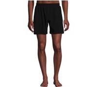 FILA Salerno Cargo Beach Shorts Black Taille: S | Slips de bain Outlet | Homme | Le Noir