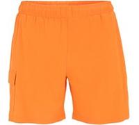 FILA Salerno Cargo Beach Shorts Celosia Orange Taille: M | Shorts de Sport Outlet | Homme | Orange