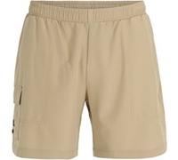 FILA Salerno Cargo Beach Shorts Fields Of Rye Taille: M | Slips de bain Outlet | Homme