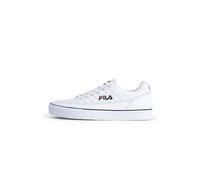FILA Salpare WMN BasketFemme