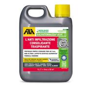 FILA SALVATERRAZZA LT.1 ECO L'ANTI INFILTRATION CONSOLIDANT RESPIRANT