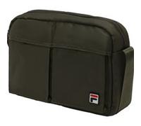 FILA San Siro Small Cross Body Bag Deep Depths Taille: OS | Shorts Outlet | Unisex
