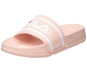 Fila Sandales élégantes StSlide unisexe pour enfant