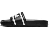 Fila Sandales / mocassins Morro Bay Slipper Black EUR 42