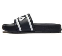 FILA Morro Bay 2.0 men Sandale Homme, bleu (Dress Blue), 45 EU