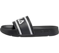 Fila Sandales / mocassins Morro Bay Teens Dress Blues EUR 36