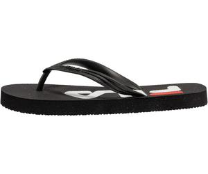 Fila Sandales / pantoufles Troy Slipper Kids Black EUR 34