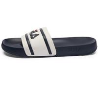 Fila Sandales homme Morro Bay 2.0 Blanc / Fila Navy Taille 45 EU