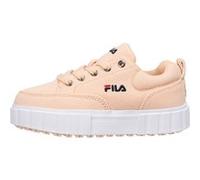 FILA Sandblast C Vanilla Cream Taille: 32 | Outlet | kids | Blanche