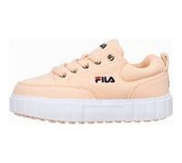 FILA Sandblast C Vanilla Cream Taille: 37 | Chaussures Outlet | kids | Blanche