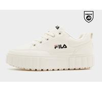 Fila Sandblast Junior - Beige 39