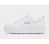 Fila Sandblast Junior - Blanc 36