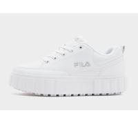 Fila Sandblast Junior - Blanc 36
