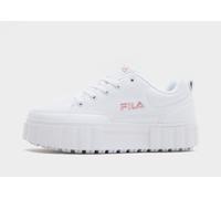 Fila Sandblast Junior - Blanc 39