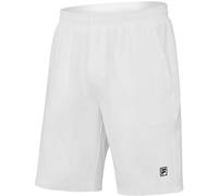 Fila Santana Short Blanc 56-XXL