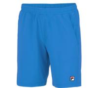 Fila Santana Short Bleu 52-L