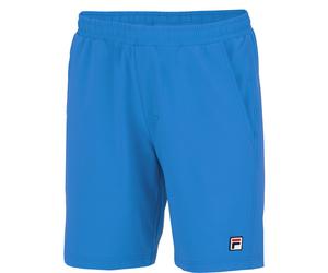 Fila Santana Short Bleu 52-L