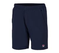Fila Santana Short Bleu Marine 52-L