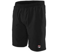 Fila Santana Short Noir 50-M