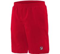 Fila Santana Short Rouge 58-XXXL