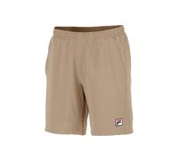 Fila Santana Shorts Hommes - beige XL