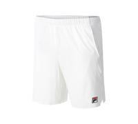 Fila Short Santana pour Homme