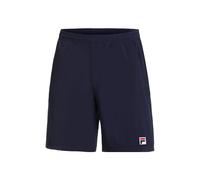 Fila Santana Short Bleu Marine 48-S