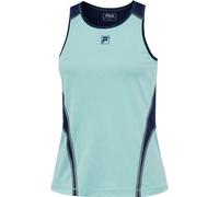 Fila Savannah Haut Bleu Clair/Bleu Marine 42-XL