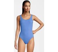 FILA Scala Swimsuit Ultramarine Taille: M | Maillots une pièce Outlet | Femme | Bleu