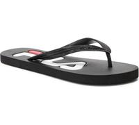 Fila Schuhe Troy, FFM000780010