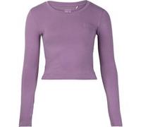 FILA Seerau Longsleeve Valerian Taille: XS | Manches longues Outlet | Femme |