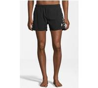 FILA Segrate Beach Shorts Black Taille: XS | Slips de bain Outlet | Homme | Le Noir