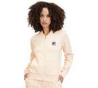 FILA Settanta Track Jacket Antique White Taille: XS | Vestes de sport Outlet | Femme | Blanche