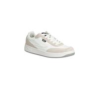 Fila - Sevaro - Homme - Chaussures - Blanc - Taille: 44 EU