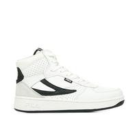 Fila Sevaro Mid - 41