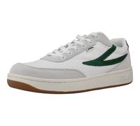 Fila Sevaro S Colour Blanc - 42