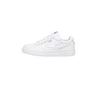 FILA Baskets SEVARO WMN Femme Blanc Taille 39 EU