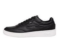 FILA Sevaro Wmn Black Taille: 37 | Baskets Outlet | Femme | Le Noir
