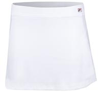 Fila Shiva Jupe Blanc 36-S