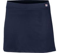 Fila Shiva Jupe Bleu Marine 44-XXL