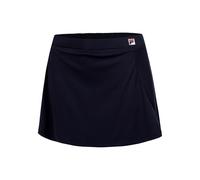 Fila Shiva Jupe Femmes-Bleu Foncé M