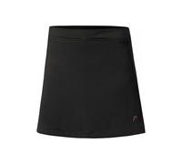 Fila Shiva Jupe Femmes-Noir