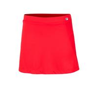 Fila Shiva Jupe Rouge 34-XS
