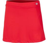 Fila Shiva Jupe Rouge 34-XS