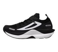 FILA Shocket Run Black Taille: 44 | Chaussures de running Outlet | Homme | Le Noir