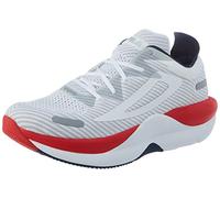 Chaussures de running Fila Shocket Blanc 43