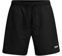 Fila Short de bain Somalia Beach Shorts S