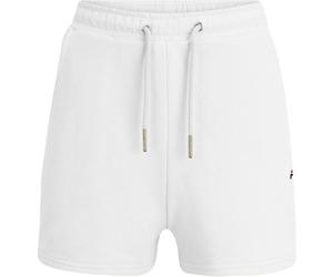 Fila Short de jogging court pour femmes Buchloe High Waisted Shorts L