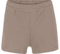 Fila Short de jogging pour femmes Trieste Shorts L