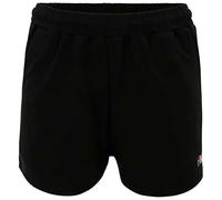 Fila Short Faw0520